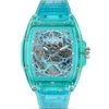 Roccobarocco RB.3802M-04
