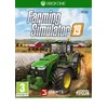 FOCUS HOME INTERACTIVE Igrica XBOXONE Farming Simulator 19 D1 Edition
