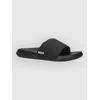 Reef Tailslide Sandals black