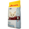 Josera Suva hrana Leger Super Premium 10 Kg