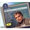 R. Wagner Die Meistersinger Von Nurnberg (4 CD)