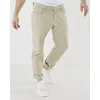 Mexx Muške pantalone, Bež