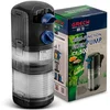shumee Sunsun/Grech Clarity Filter - akvarijski filter
