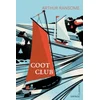 Coot Club