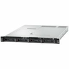 Server – 7X08A0BEEA