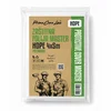 Zaštitna folija Master HDPE, 4x5 m