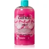 Treaclemoon Gel za tuširanje Frosted Candy Angel, 500ml