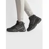 Adidas Muške cipele TERREX EASTRAIL 2 MID R.RDY HP8600, Crne