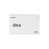 Toner Canon CRG-070H / 5640C002 za Canon i-SENSYS LBP243, LBP246, MF461, MF463, MF465 črn/black - original XL