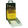 Bosch Set burgija za metal 19kom HSS-TiN 2607017152