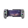 Trust Gamepad za telefon Trust GXT 735G Mylox, Bežični, Sivi