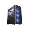 THERMALTAKE V200 RGB