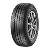 Sumitomo SL 727 ( 225/70 R15C 112/110R )