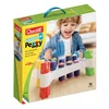 shumee QUERCETTI KLADIVO PEGGY 1208