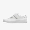 Ellesse Lora
