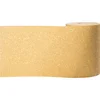 Bosch EXPERT C470 rolna brusnog papira za ručno brušenje od 115 mm, 5 m, G 40 2608900896