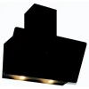 SICCABO poševna napa PRIMA BLACK 60 A