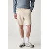 G-Star trenirka kratke hlače moške bombažne Sweat short