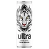 ENERGETSKI NAPITAK ULTRA ENERGY 0,25L LIMENKA