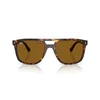 Ray-Ban Naočare za sunce RB 2213 902/33