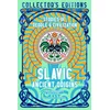 Slavic Ancient Origins