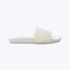 SERGIO TACCHINI Papuce riviera W