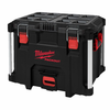 MILWAUKEE PACKOUT Kofer XL