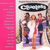 Various Artists - Clueless (O.S.T.) (Reissue) (30th Anniversary Edition) (LP)