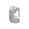 Kikka Boo Kengur nosiljka 3in1 Chloe Mesh Beige