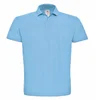 Polo majica B&C Basic