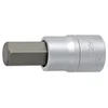 Unior Kljuc Nasadni Imbus 192/2 HX8 603423