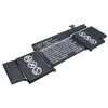 Sign Baterija za Apple Macbook Pro 13 2015 Retina itd