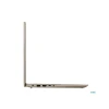 Laptop LENOVO IdeaPad 3 15ITL6 DOS/15.6FHD/i3-1115G4/8GB/256GB SSD/Intel HD/SRB/boja peska