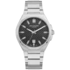RUČNI SAT LEE COOPER LC08031.360