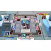 Yu-Gi-Oh! 5D’s For the Future (EU)