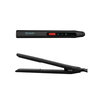 Revamp ST-1500-EU Progloss Touch Digitalni likalnik za lase