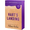 Harts Landing