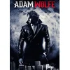 Adam Wolfe Steam Key EUROPE