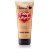 I LOVE Piling za telo Mango i papaja, 200ml