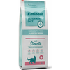 Eminent Diet Cat - Struvite 11kg