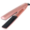 KIEPE Color + Rose Gold Presa za kosu
