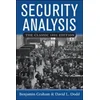 Security Analysis: The Classic 1951 Edition