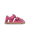 Froddo Sandali Barefoot Flexy Avi G3150263-7 M Roza