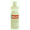 BLUT-EX 200 ml