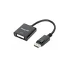 MANHATTAN Adapter 152228 DisplayPort/M - DVI-D 24+1/F