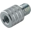 Konig & Meyer 219 Thread Adapter Zinc-Plated