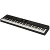 Studiologic SL88 mk2 kontroler klavijature