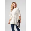 LELOSI Pončo KnitLine Casey MALA