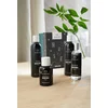 Black Musk Big Gift Box