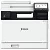 Canon Multifunkcionalni štampač C1333, Bijeli